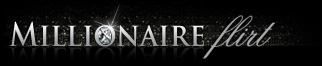 millionaireflirt.com